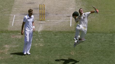 Let's Cricket .